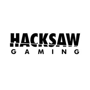 Hacksaw Gaming