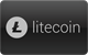 Litecoin kryptomenový vklad
